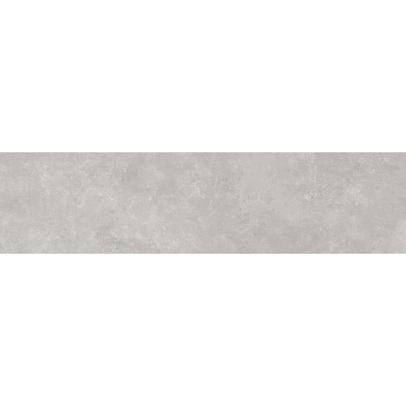 Mexen Magnifica Gris vzorek rektifikovaného glazovaného gresu G1, podlahová a stěnová dlaždice, mat - TL707-00-S