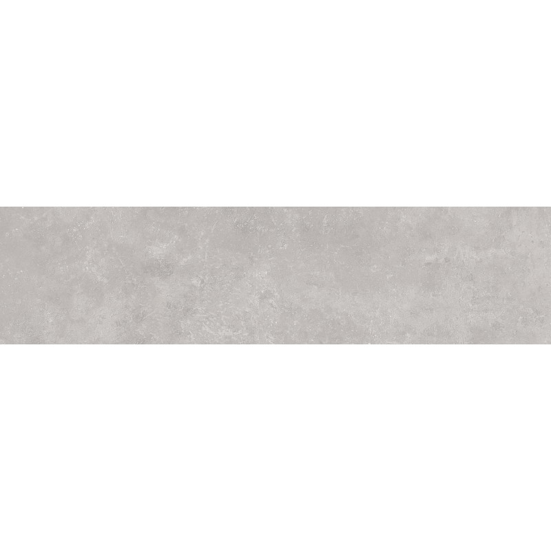 Mexen Magnifica Gris vzorek rektifikovaného glazovaného gresu G1, podlahová a stěnová dlaždice, mat - TL707-00-S