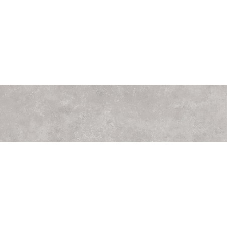 Mexen Magnifica Gris vzorek rektifikovaného glazovaného gresu G1, podlahová a stěnová dlaždice, mat - TL707-00-S