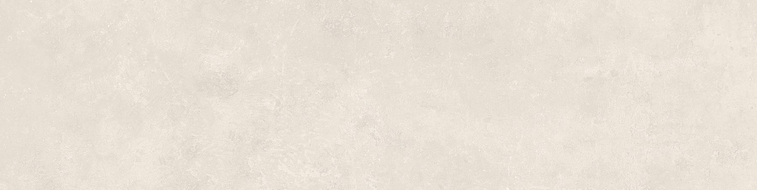 Mexen Magnifica Vzorek glazované rektifikované dlažby Talc G1, dlaždice podlahově-stěnná, matná - TL707-02-S