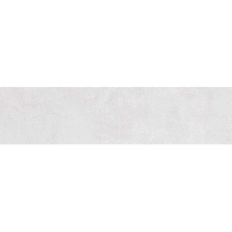 Mexen Magnifica Bianco vzorek rektifikovaného glazovaného gresu G1, podlahová a stěnová dlaždice, mat - TL707-03-S