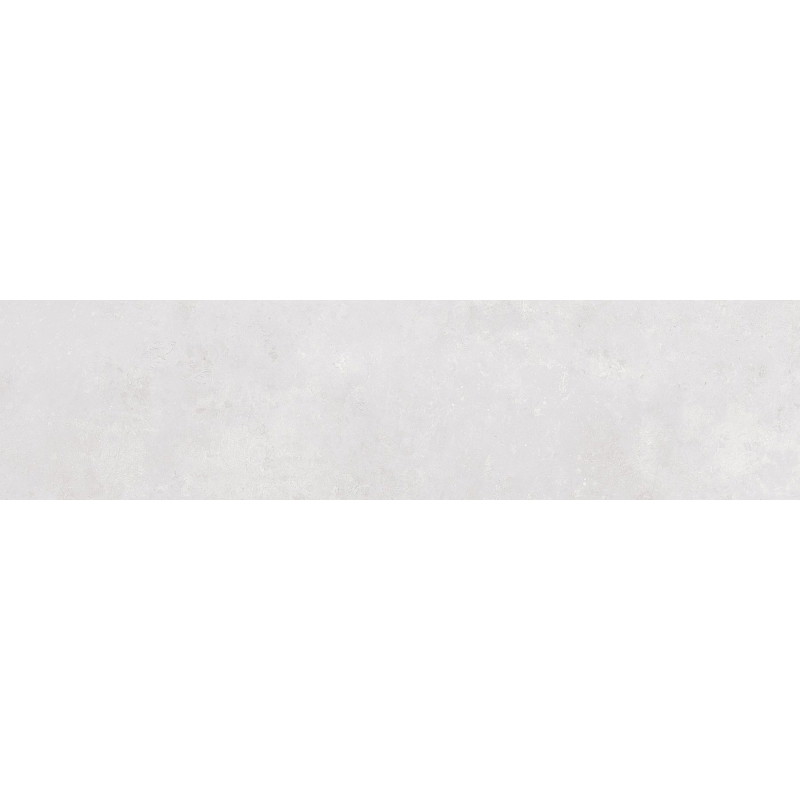 Mexen Magnifica Bianco vzorek rektifikovaného glazovaného gresu G1, podlahová a stěnová dlaždice, mat - TL707-03-S