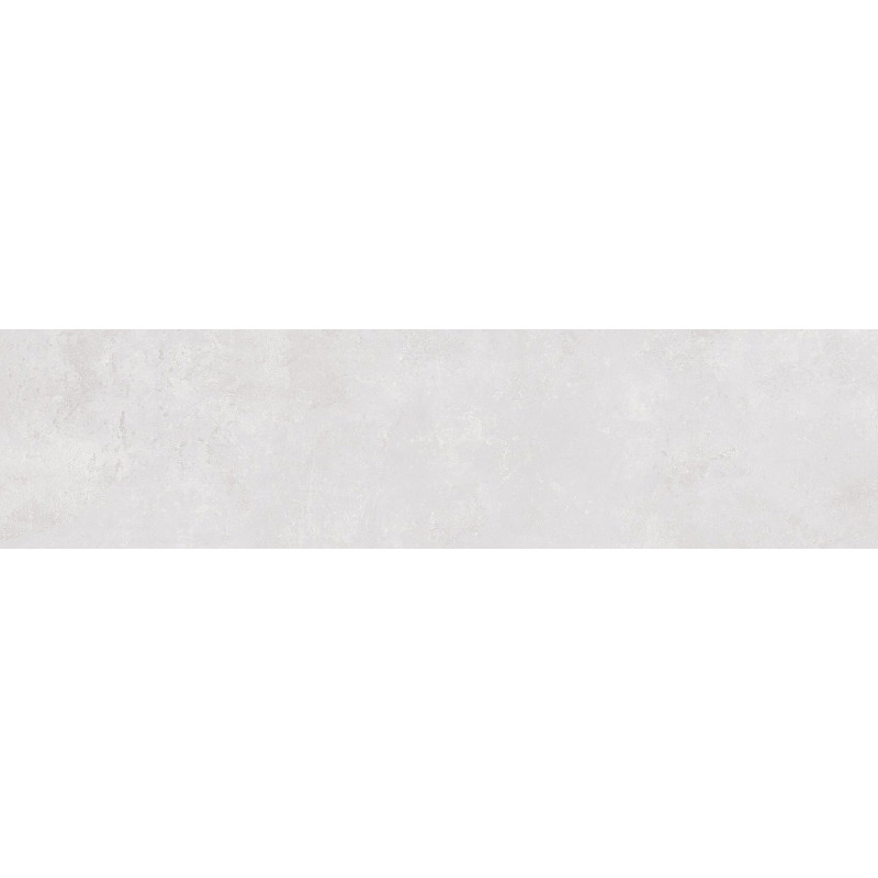 Mexen Magnifica Bianco vzorek rektifikovaného glazovaného gresu G1, podlahová a stěnová dlaždice, mat - TL707-03-S