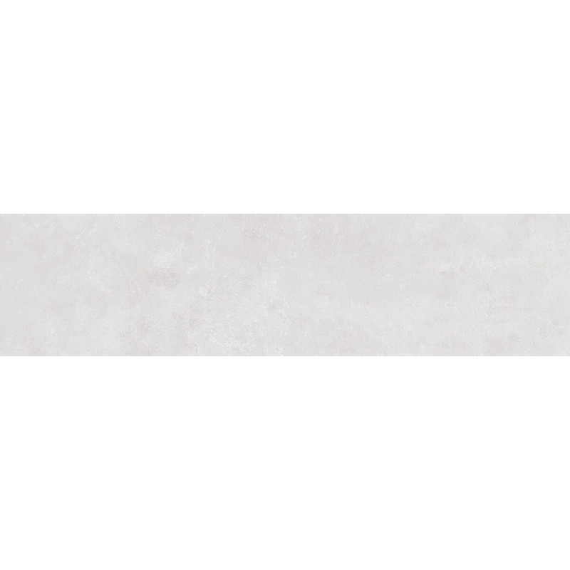 Mexen Magnifica Bianco vzorek rektifikovaného glazovaného gresu G1, podlahová a stěnová dlaždice, mat - TL707-03-S