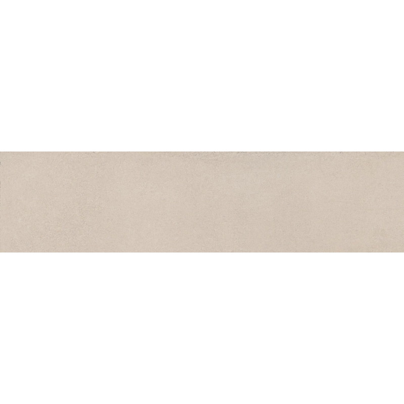 Mexen Oryol Talc vzorek glazované rekta. G1, dlaždice podlahová-stěnná, carving - TL708-04-S