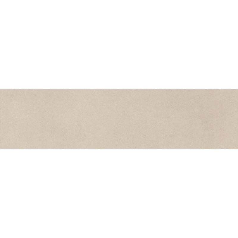 Mexen Oryol Talc vzorek glazované rekta. G1, dlaždice podlahová-stěnná, carving - TL708-04-S