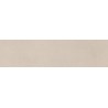 Mexen Oryol Talc vzorek glazované rekta. G1, dlaždice podlahová-stěnná, carving - TL708-04-S