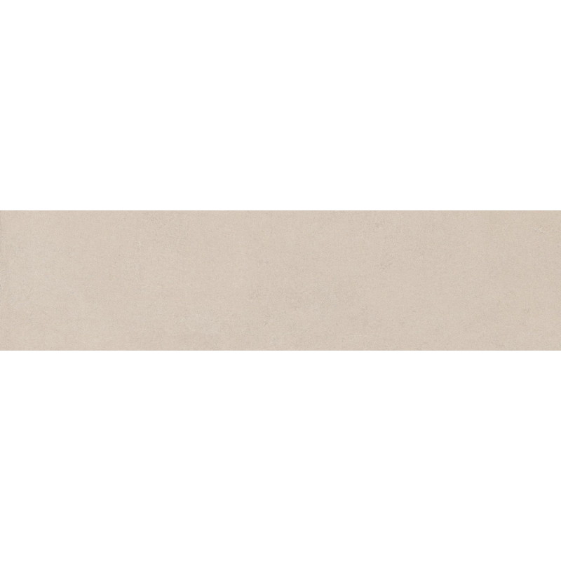 Mexen Oryol Talc vzorek glazované rekta. G1, dlaždice podlahová-stěnná, carving - TL708-04-S