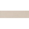 Mexen Oryol Talc vzorek glazované rekta. G1, dlaždice podlahová-stěnná, carving - TL708-04-S