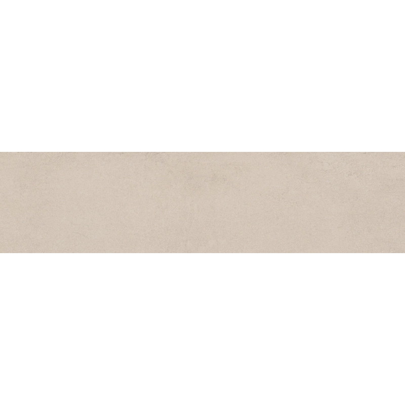 Mexen Oryol Talc vzorek glazované rekta. G1, dlaždice podlahová-stěnná, carving - TL708-04-S