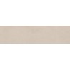Mexen Oryol Talc vzorek glazované rekta. G1, dlaždice podlahová-stěnná, carving - TL708-04-S