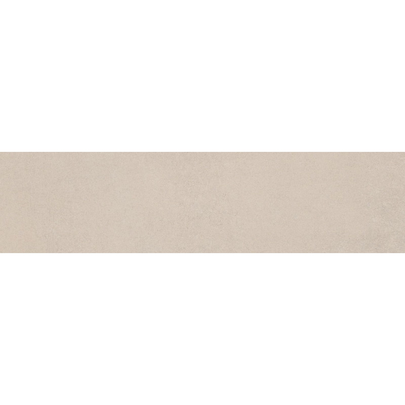 Mexen Oryol Talc vzorek glazované rekta. G1, dlaždice podlahová-stěnná, carving - TL708-04-S