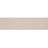 Mexen Oryol Talc vzorek glazované rekta. G1, dlaždice podlahová-stěnná, carving - TL708-04-S