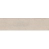 Mexen Oryol Talc vzorek glazované rekta. G1, dlaždice podlahová-stěnná, carving - TL708-04-S