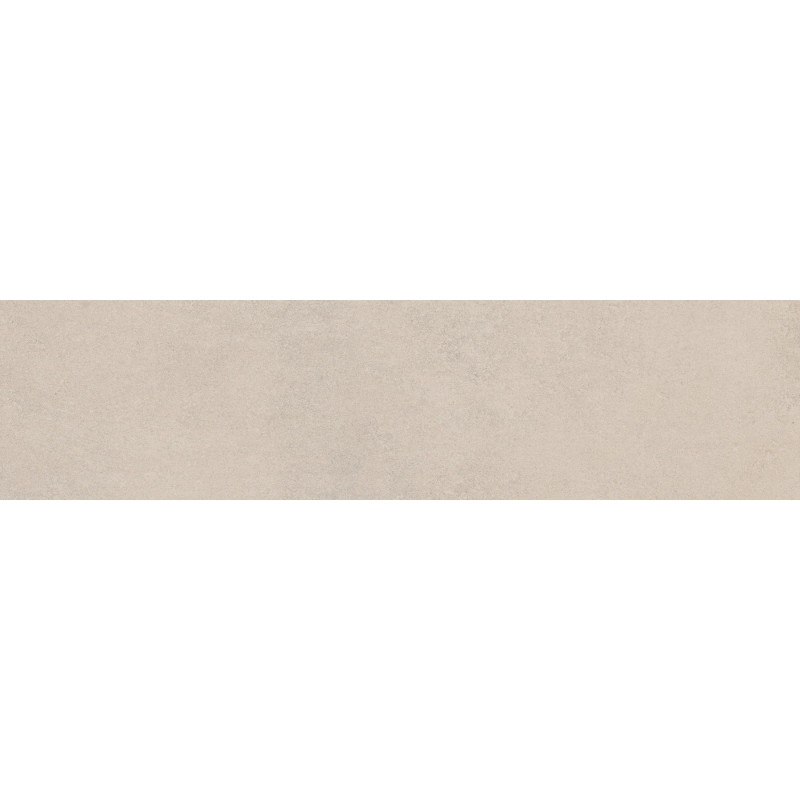 Mexen Oryol Talc vzorek glazované rekta. G1, dlaždice podlahová-stěnná, carving - TL708-04-S