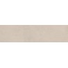 Mexen Oryol Talc vzorek glazované rekta. G1, dlaždice podlahová-stěnná, carving - TL708-04-S