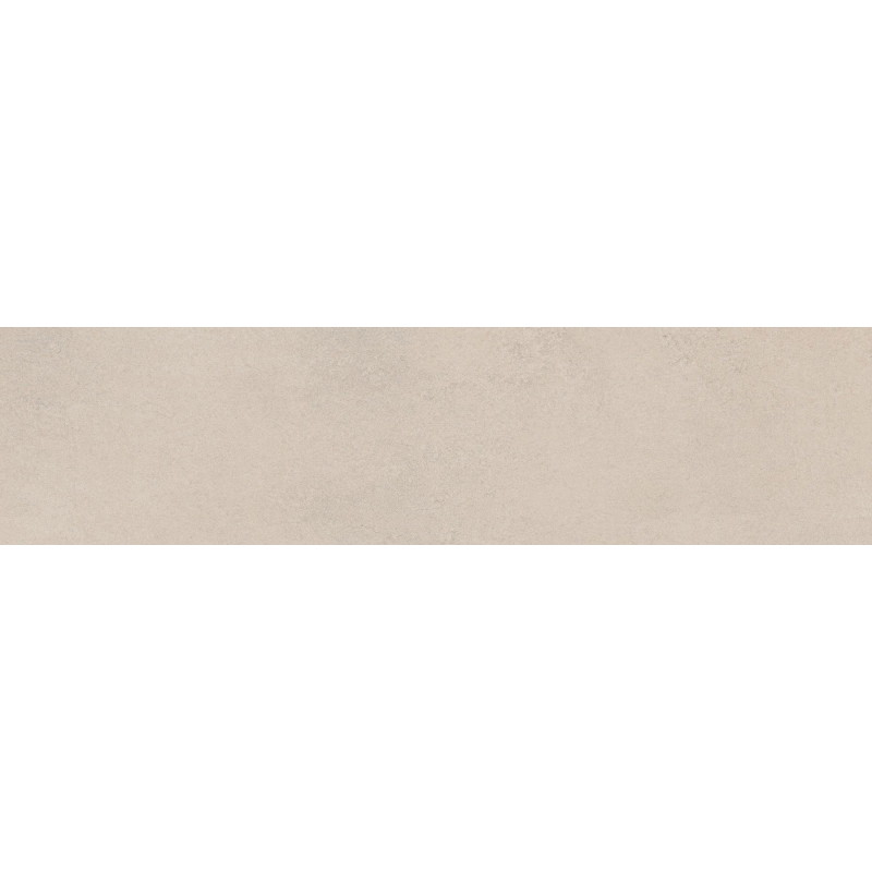 Mexen Oryol Talc vzorek glazované rekta. G1, dlaždice podlahová-stěnná, carving - TL708-04-S