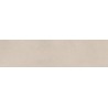 Mexen Oryol Talc vzorek glazované rekta. G1, dlaždice podlahová-stěnná, carving - TL708-04-S