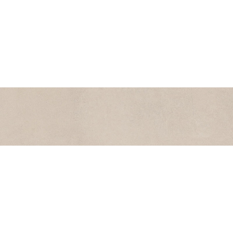 Mexen Oryol Talc vzorek glazované rekta. G1, dlaždice podlahová-stěnná, carving - TL708-04-S
