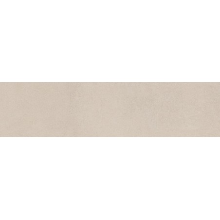 Mexen Oryol Talc vzorek glazované rekta. G1, dlaždice podlahová-stěnná, carving - TL708-04-S