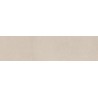 Mexen Oryol Talc vzorek glazované rekta. G1, dlaždice podlahová-stěnná, carving - TL708-04-S