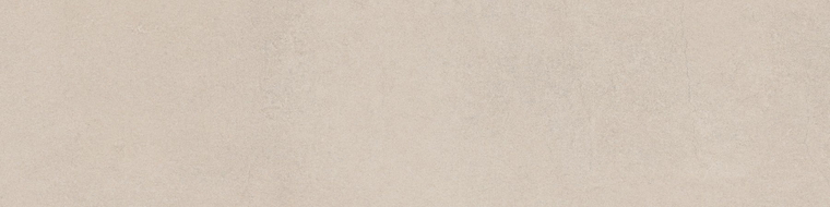 Mexen Oryol Talc vzorek glazované rekta. G1, dlaždice podlahová-stěnná, carving - TL708-04-S