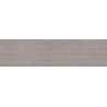 Mexen Oryol Liner Grey vzorek glazované rektifikované dlažby. G1, obkladačka, carving - TL708-52-S