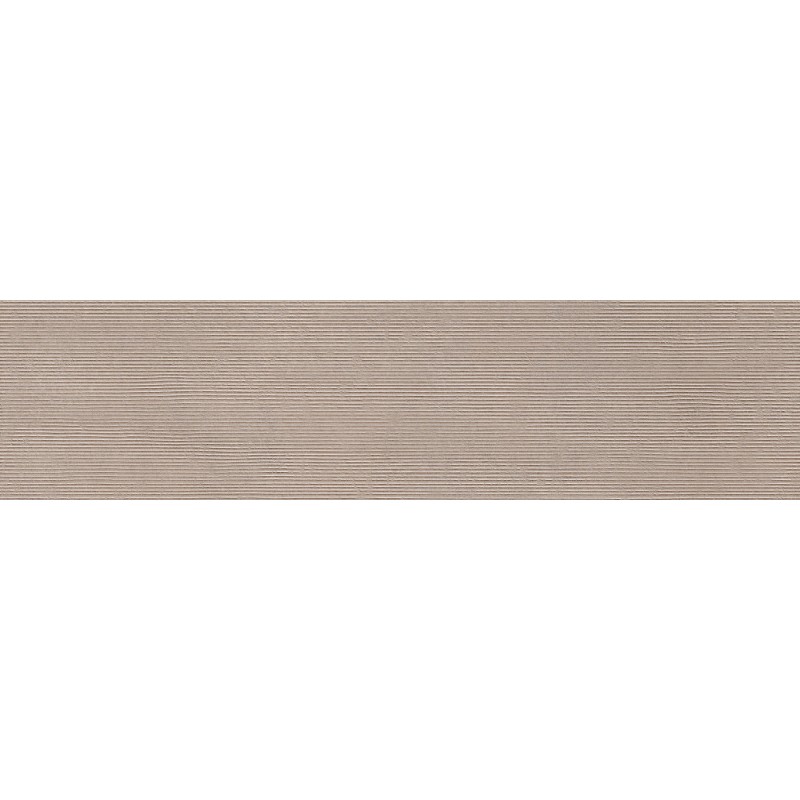 Mexen Oryol Liner Natural vzorek glazované rektifikované gresové dlaždice. G1, stěnová dlaždice, carving - TL708-55-S