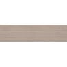 Mexen Oryol Liner Natural vzorek glazované rektifikované gresové dlaždice. G1, stěnová dlaždice, carving - TL708-55-S