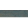 Mexen Oxydart Aqua vzorek glazovaného rektifikovaného porcelánu G1, podlahová a stěnová dlaždice, carving - TL710-00-S