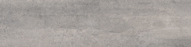 Mexen Oxydart Šedá ukázka glazované rektifikované dlaždice G1, podlahová-stěnová, carving - TL710-05-S