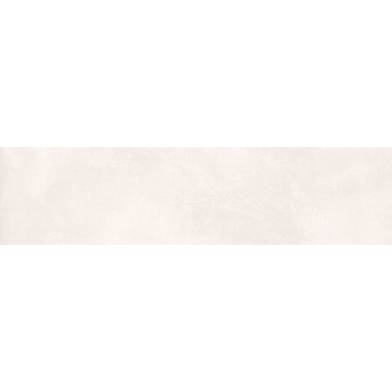 Mexen Cava Cemento Bianco vzorek glazovaného rektifikovaného gresu G1, obkladová a dlažební deska, carving - TL711-00-S