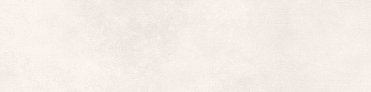 Mexen Cava Cemento Bianco vzorek glazovaného rektifikovaného gresu G1, obkladová a dlažební deska, carving - TL711-00-S