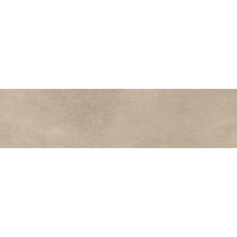 Mexen Cava Cemento Grey vzorek glazované rektifikované G1 kameniny, dlažba a obklad, carving - TL711-01-S