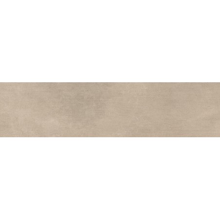 Mexen Cava Cemento Grey vzorek glazované rektifikované G1 kameniny, dlažba a obklad, carving - TL711-01-S