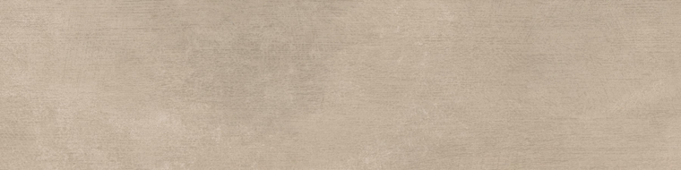 Mexen Cava Cemento Grey vzorek glazované rektifikované G1 kameniny, dlažba a obklad, carving - TL711-01-S