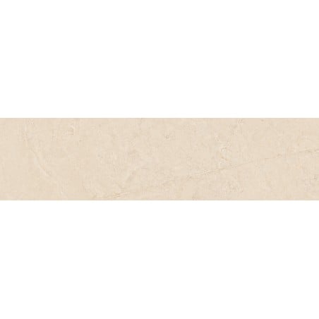 Mexen Flamingo Crema vzorek leštěného rektifikovaného gresu G1, podlahová a stěnová dlaždice, carving - TL715-01-S