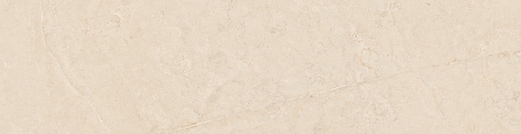Mexen Flamingo Crema vzorek leštěného rektifikovaného gresu G1, podlahová a stěnová dlaždice, carving - TL715-01-S