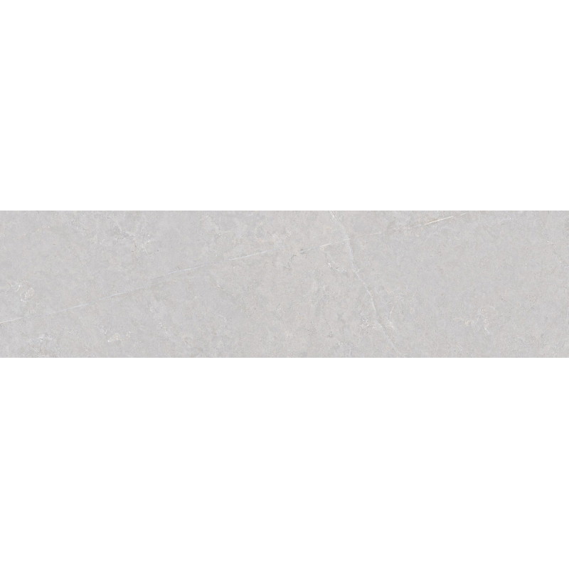 Mexen Flamingo Gris vzorek glazované rektifikované gresy G1, podlahová a stěnná dlaždice, carving - TL715-02-S