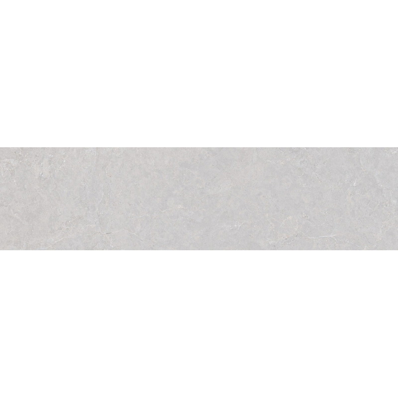 Mexen Flamingo Gris vzorek glazované rektifikované gresy G1, podlahová a stěnná dlaždice, carving - TL715-02-S