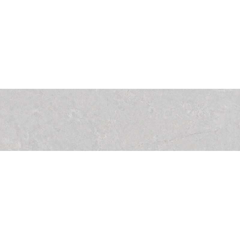 Mexen Flamingo Gris vzorek glazované rektifikované gresy G1, podlahová a stěnná dlaždice, carving - TL715-02-S