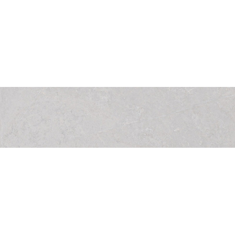 Mexen Flamingo Gris vzorek glazované rektifikované gresy G1, podlahová a stěnná dlaždice, carving - TL715-02-S