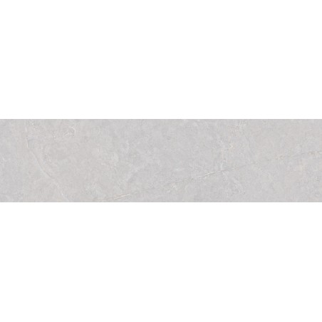 Mexen Flamingo Gris vzorek glazované rektifikované gresy G1, podlahová a stěnná dlaždice, carving - TL715-02-S