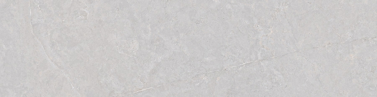Mexen Flamingo Gris vzorek glazované rektifikované gresy G1, podlahová a stěnná dlaždice, carving - TL715-02-S