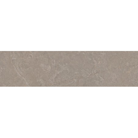 Mexen Flamingo Mocha vzorek rektifikovaného glazovaného gresu G1, podlahová a stěnová dlaždice, carving - TL715-03-S