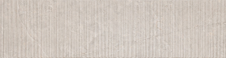 Mexen Flamingo Mayolica Natural vzorek skleněného glazovaného rekto. G1, nástěnná dlaždice, carving - TL715-54-S