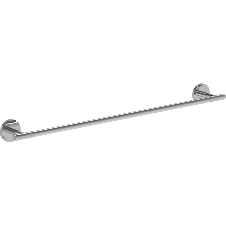 Mexen Gravo držák na ručníky, chrom - 70A93045-00