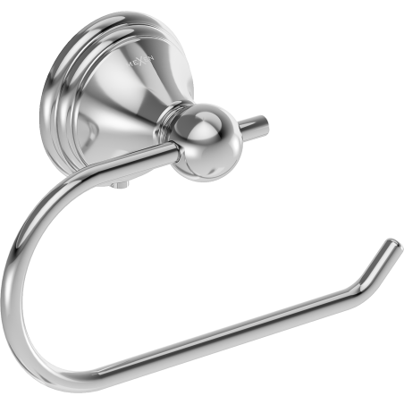 Mexen Lusso držák na toaletní papír, chrom - 70A16823-00