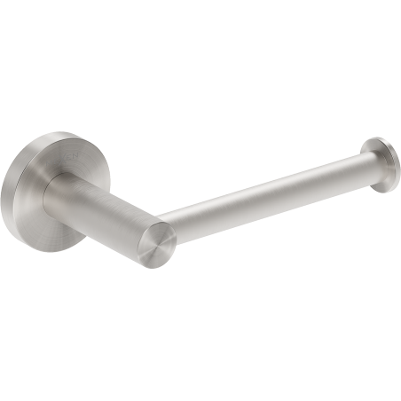 Mexen Ovio držák na toaletní papír, kartáčovaný nikl - 70A19525-97