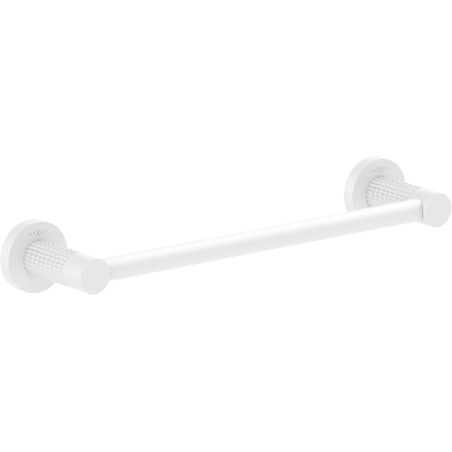 Mexen Triv věšák na ručník, bílý - 70A33041-20